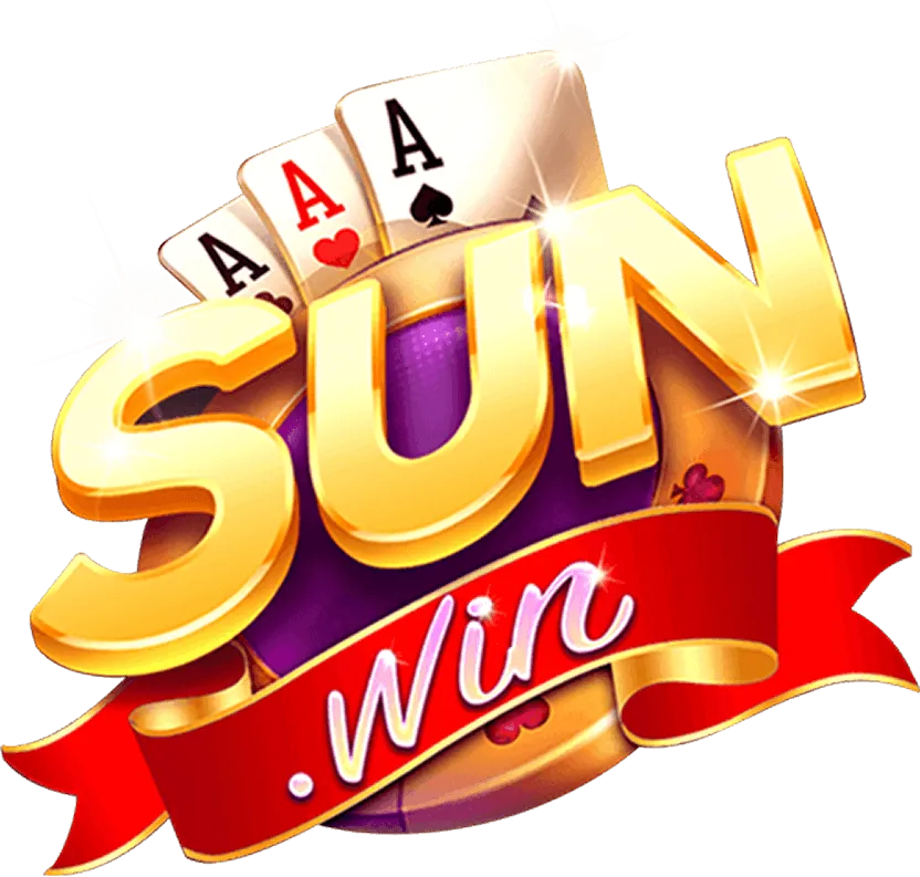 Sunwin – Link vào cổng game cá độ online đẳng cấp 2026